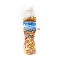 Roasted Groundnut 280g