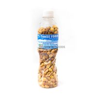 Roasted Groundnut 500g
