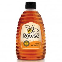 Rowse Honey 340g
