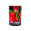 Royal Sun Peeled Plum Tomatoes 400g