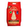 Royal Umbrella Jasmine Thai Fragrant Rice 皇族金輝 泰國香米 10kg