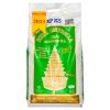 Royal Umbrella Thai Glutinous Rice 皇族金輝 泰國糯米 10kg