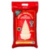 Royal Umbrella Thai Jasmine Fragrant Rice 皇族金輝 泰國香米 5kg