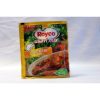 Royco Usavi mix chicken