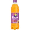 Rubicon sparkling passion bottle 500ml