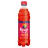 Rubicon Sparkling Raspberry & Pineapple 500 ml