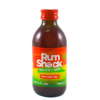 Rum Shack -Rum with a Punch 200ml