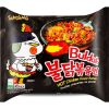 Samyang Buldak Hot Chicken Flavour Ramen