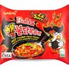 Samyang Buldak Hot Chicken Flavour Ramen (2x Spicy) 핵불닭볶음면