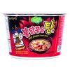 Samyang Buldak Hot Chicken Flavour Ramen Big Bowl (Stew Type)