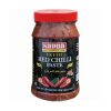 Sapna Fresh Red Chilli Paste 330g