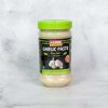 Sapna Garlic Paste 330g