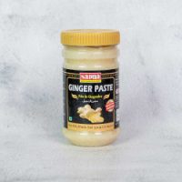 Sapna Ginger Paste 330g