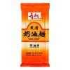 Sau Tao Cream Noodle 壽桃牌 爽滑奶油味麵