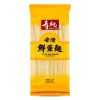 Sau Tao Fresh Egg Noodles 壽桃牌 香滑鮮蛋麵