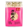 Sau Tao Sliced Noodle 壽桃牌 刀削麵