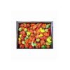 Scotch Bonnet Rodo (Hot Pepper) Half Box