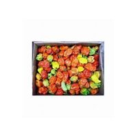 Scotch Bonnet Rodo (Hot Pepper) Half Box