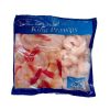 Seahawk Cooked Peeled King Prawns 400g