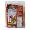 Senegalese La Vivriere Pre-cooked Fonio 400g