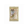 Senegalese la Vivriere Soungouf 400g- Millet Flour