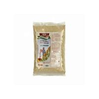 Senegalese la Vivriere Soungouf 400g- Millet Flour