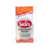 Setara Golden Basmati Sella Rice 10kg