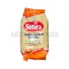 Setara Golden Basmati Sella Rice - 10KG