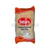 Setara Golden Basmati Sella Rice - 20KG