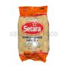 Setara Golden Basmati Sella Rice - 5KG