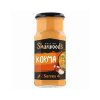 Sharwood's Cooking Sauce Korma 420g