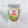 Shavuot Moringa Powder 40g