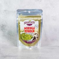 Shavuot Moringa Powder 40g