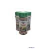 Shavuot Scallion Powder 34g each