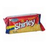 Shirley Original Biscuits 105g