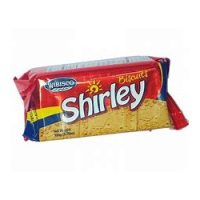 Shirley Original Biscuits 105g