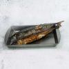 Smoked Mackerel /Piece