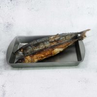 Smoked Mackerel /Piece