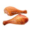 Smoked Turkey Drumstick
