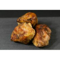 Smoked Turkey Tails 1kg