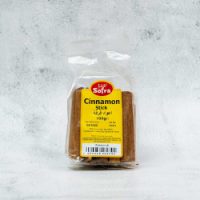Sofra Cinnamon Sticks 100g