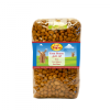 Sofra Fava Beans 900g