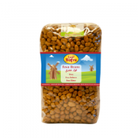 Sofra Fava Beans 900g