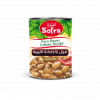 Sofra Fava Beans Libyan Recipe 400g