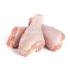 Soft Chicken Drumstick