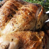 Specialist Poultry: Duck, Pigeon, Quail & More