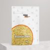 Spicee Upp Basmati Rice 3kg