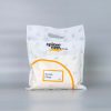 Spicee Upp Beans Flour 1kg