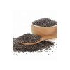 Spicee Upp Chia Seeds 100G