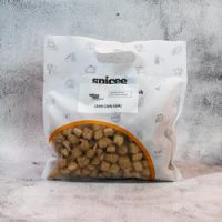 Spicee Upp Chin Chin 450g